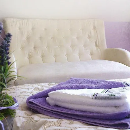 Country House Edelrose - Dos08110-f *