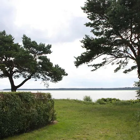 Country House Edelrose - Dos08110-f * Rankwitz